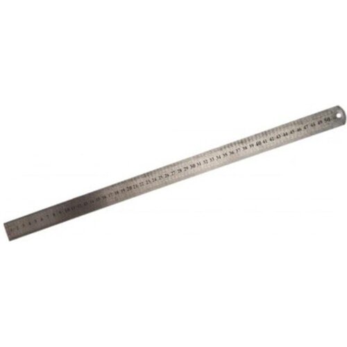 Sparta metar metal 64823 Cene