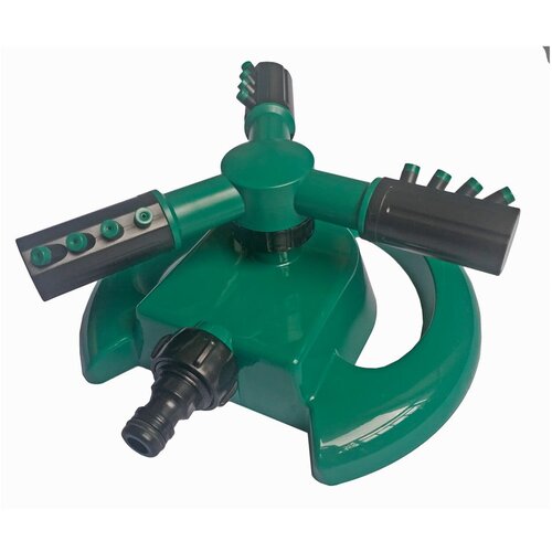 Garden Pleasure Sprinklerji - Cene