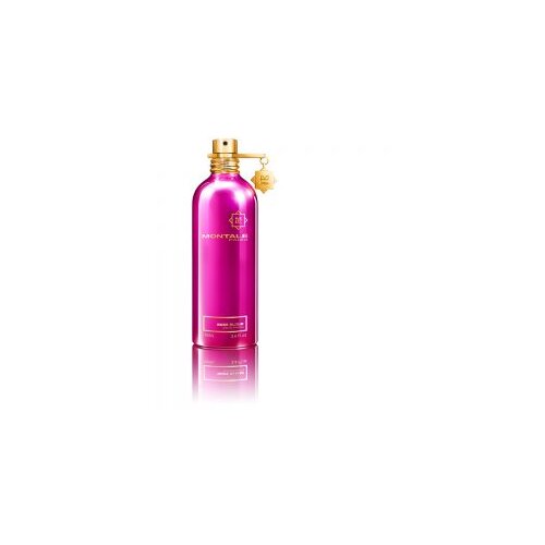 Montale Rose Elixir Eau de Parfum Slike