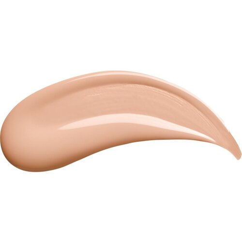 TIRTIR Mask Fit Red Cushion Mini dolgoobstojni tekoči puder v gobici odtenek 22C Peach Beige 4.5 g Slike