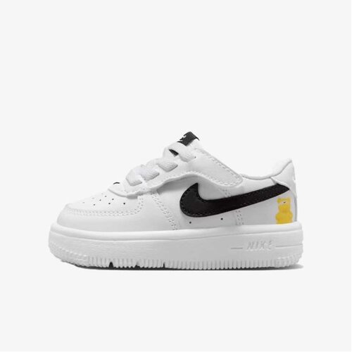 Nike Force 1 low easyon gb bt Cene