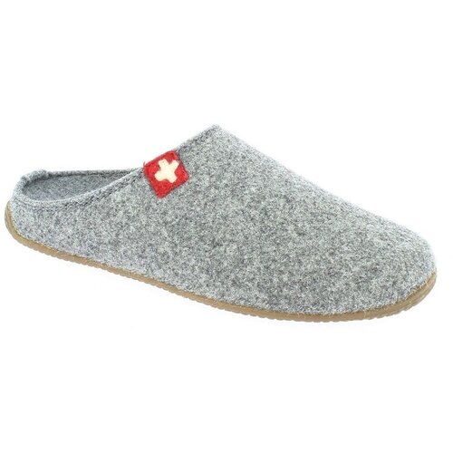 Kitzbuehel Nogavice 38860610 Siva Cene