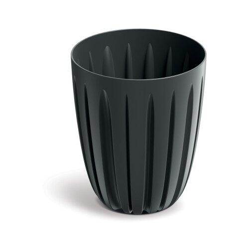  Saksija Wario standard 20cm sa rezervoarom - antracit 446U ( 19973 ) Cene