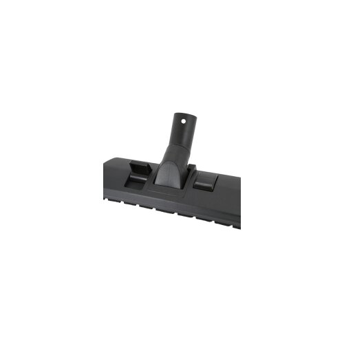 Philips Pribor za sesalnik kombin&amp;eacute; 32mm, (5000543561) Slike
