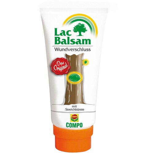 COMPO smola za cijepljenje lac balsam (150 g) Cijene