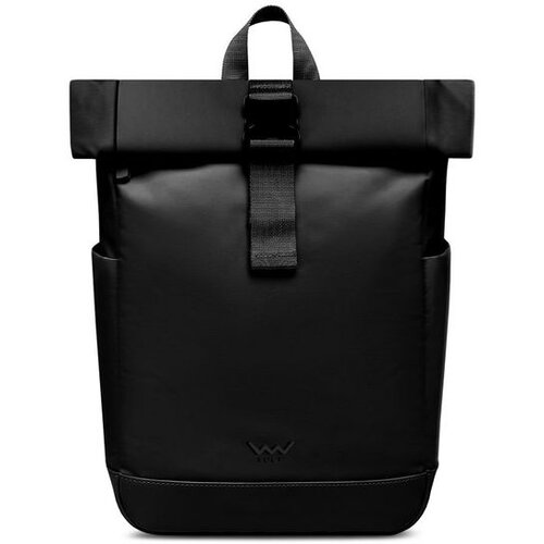 Vuch Ženski ruksak Virion Black, 30 x 12 cm Cijene