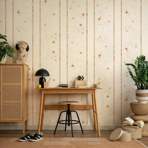  Tapeta - Elegance &amp;amp;amp Style 49x1000 Samoljepljiva Slike