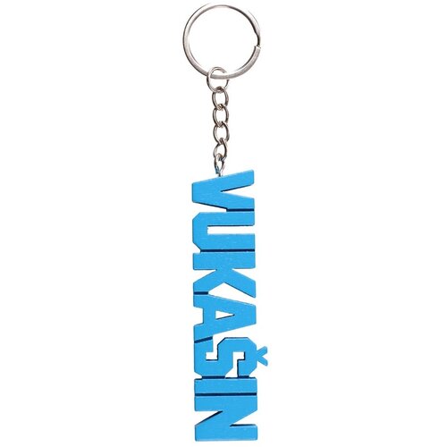  KR neon, privezak, ime, Vukašin ( 711863 ) Cene
