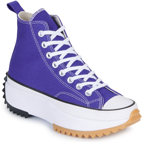 Converse RUN STAR HIKE Plava Slike