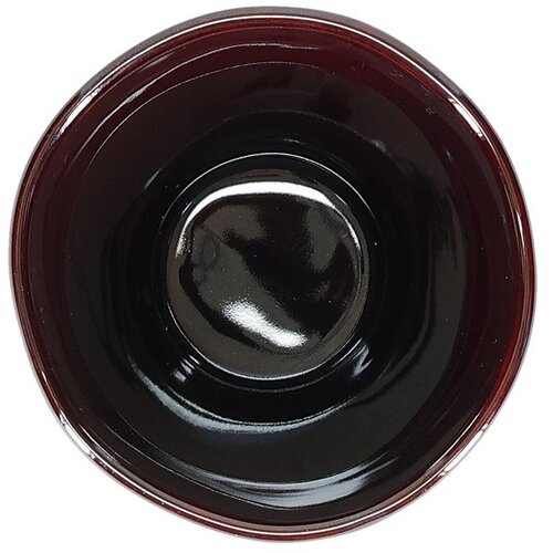 S|P Collection Bordo rdeča skodelica iz kamenine 380 ml Manon &amp;ndash; Slike