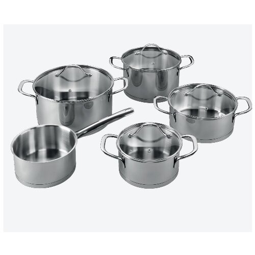  CW09ES 9-DIJELNI set posuđa gorenje Cene