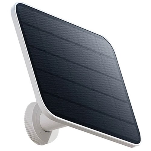 Xiaomi Outdoor Camera Solar Panel (BW Series) Cene