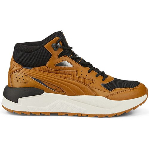 Puma Superge Slike