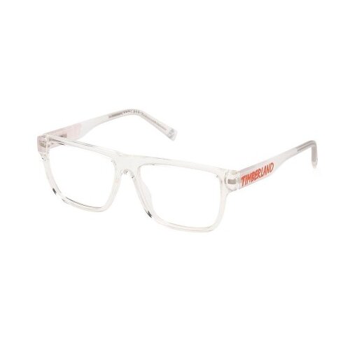 Timberland TB50009 026 Polarized - ONE SIZE (53) Cijene