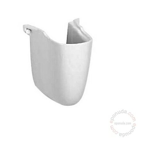 Ideal Standard Motion maska za lavabo (IS W310401) Slike