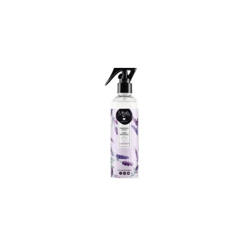 Fraber MIRIS LAVANDA 250ML Cijene