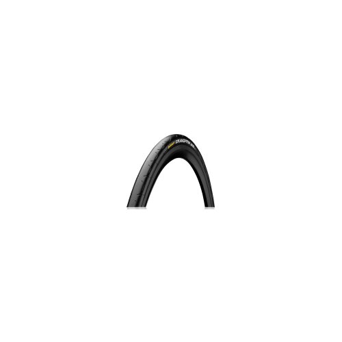Continental guma spoljašnja 700x28C GRAND PRIX Black/black Skin kevlar SPO-0101109 Slike