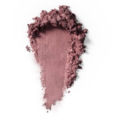 Max Factor Wild Shadow Pot kremasto sjenilo za oči nijansa 02 Dreamy Aurora 1,85 g Slike
