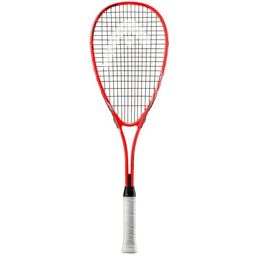 Head Cyber Edge Squash Racket Cene