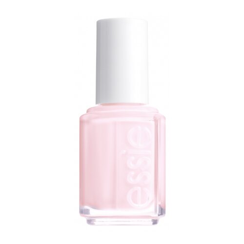 Essie lak za nohte - Nail Polish - 14 Fiji Slike