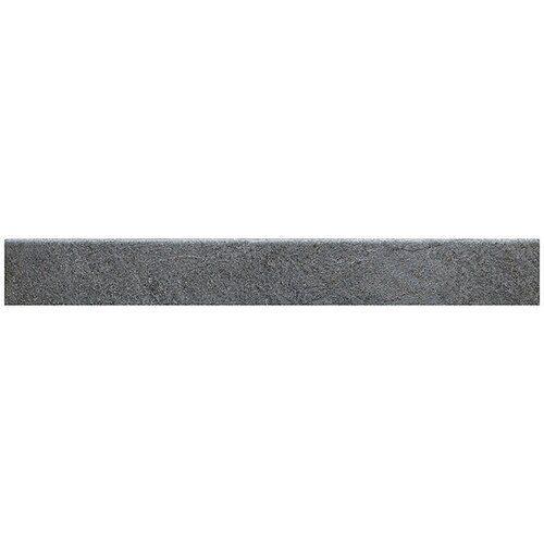 X rubna pločica skiffer (7,5 61 cm, antracit, mat) Slike