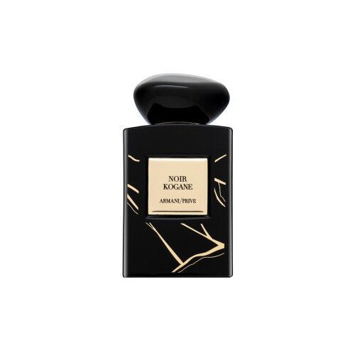 Armani (Giorgio Armani) Prive Noir Kogane parfemska voda unisex 100 ml Cijene