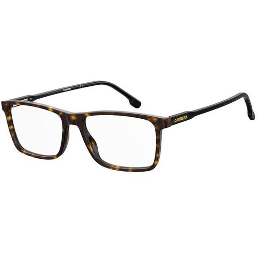 Carrera Okvir za naočale za mu&amp;scaron;karce Carrera CARRERA-225-086 &amp;oslash; 54 mm Slike