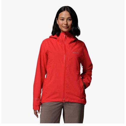 Columbia Trailborne&amp;trade; 2.5l shell Slike