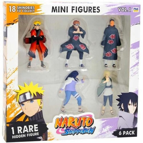 Figure djelovanja Bandai Cijene