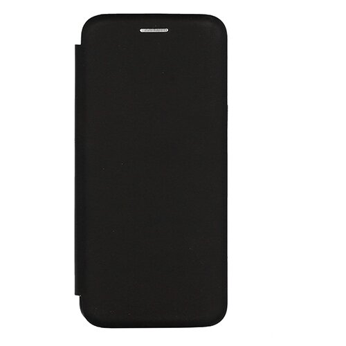  Premium soft preklopna torbica samsung galaxy note 10 plus N795 - črna Cene