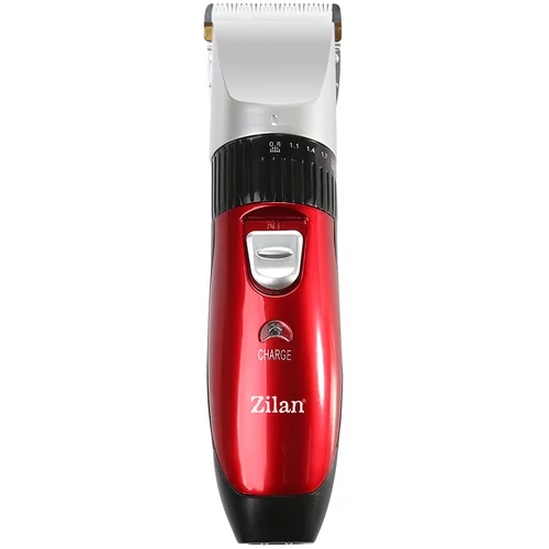 Zilan Accu aparat za šišanje i brijanje ZLN1246