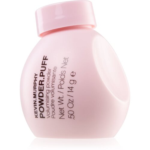 Kevin Murphy Powder Puff puder za kosu za volumen i oblik 14 g Cijene