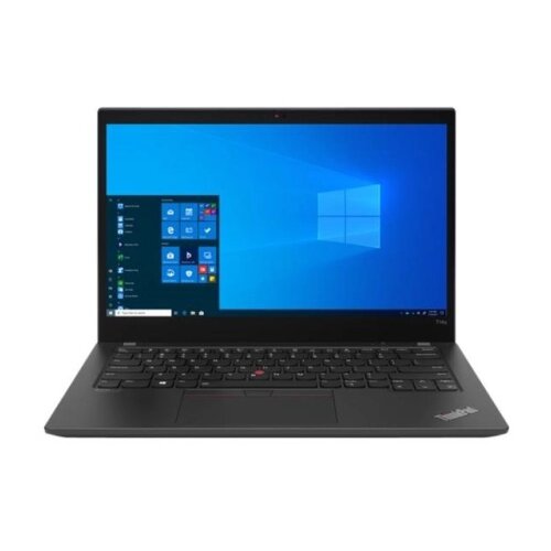 Lenovo ThinkPad T14s Gen 2 laptop 20XGS1NF05 Cijene