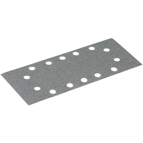 Makita BRUSNI PAPIR . 280mm x 115mm P 80 /10 kos., (21386777) Cene