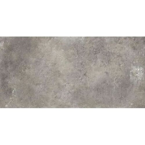 Tuscania meteora grigio rettificato 304X61 Cene