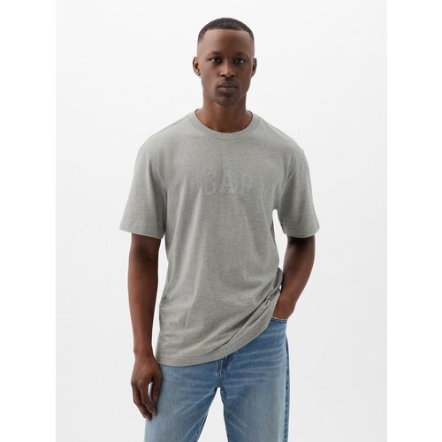 GAP men's T-shirt Slike