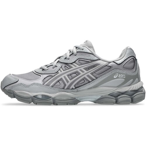 Asics Nizke superge Gel-Nyc Siva Cene