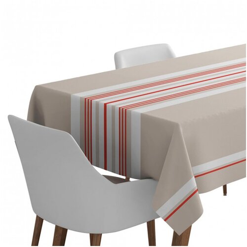 Maison Jean-Vier donibane red Cijene