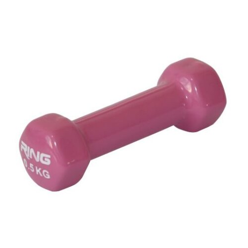 Ring vinyl bucica 1x0,5kg-RX LKDB 505-0,5kg Cene