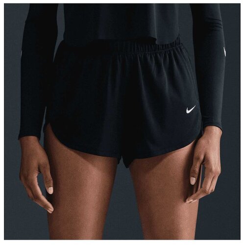Nike W nk df run nvlt 2 br shrt Slike
