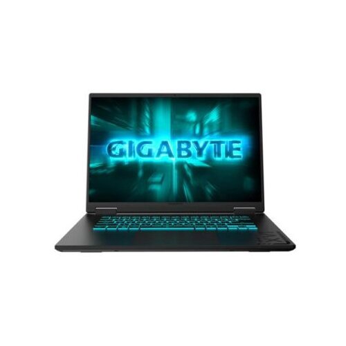 Gigabyte NB Gaming A18 Ryzen 7 260, 5050 8GB, 18” WQXGA 165Hz, 16GB, 1TB Cijene
