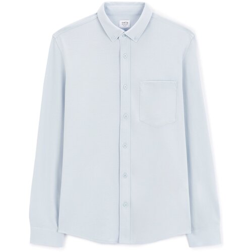 Celio Lapic Shirt - Men&amp;#039;s Slike