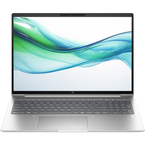 HEWLETT-PACKARD Prenosnik HP ProBook 465 G11 | R5-7535U | 16GB RAM | 256GB SSD / Ryzen 5 / RAM 16 GB / SSD Disk / 16,0&Prime; WUXGA Cene