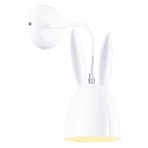  Zidna lampa DF4803-1Z WH Slike