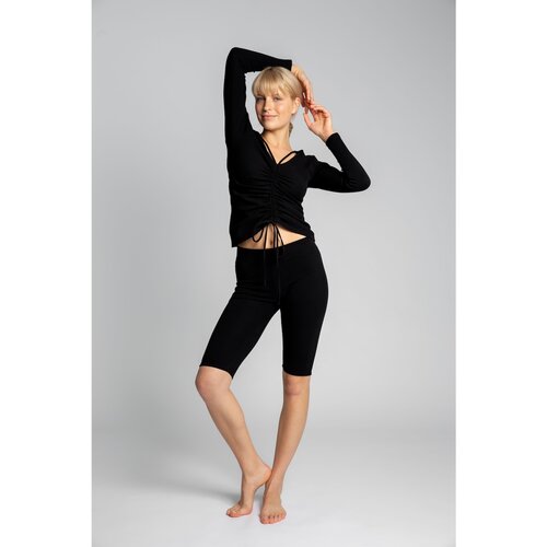 LaLupa Woman&amp;#039;s Shorts LA036 Slike