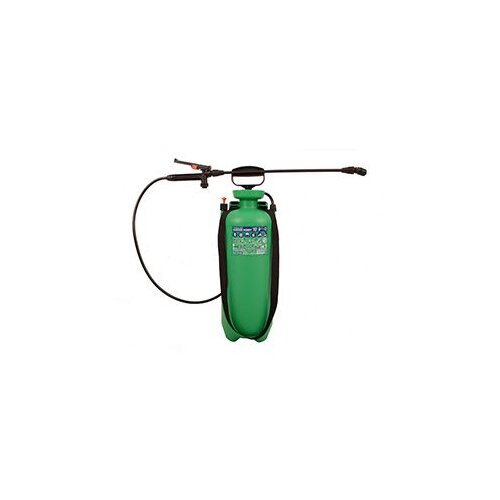  GARDEN Hobby 8 l Cijene