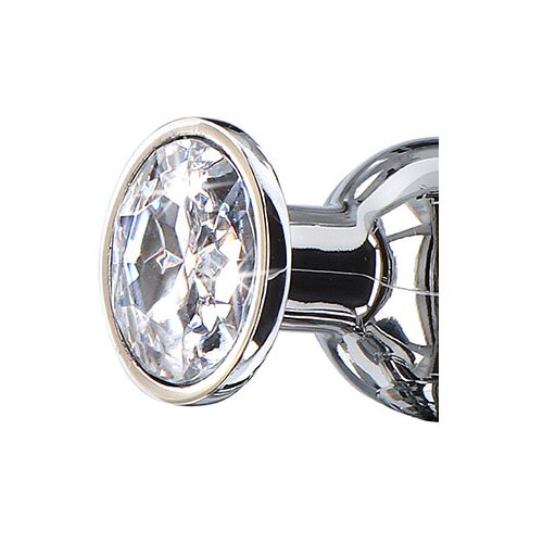 Toy Joy Analni čep Diamond Bum Bijou S (R10270) Slike