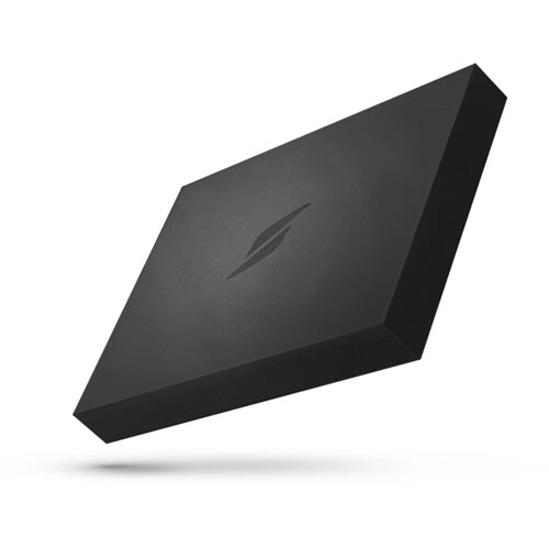 STRYVE Balance Pad, podloga za ravnotežu za učinkovitu stabilnost i trening Slike
