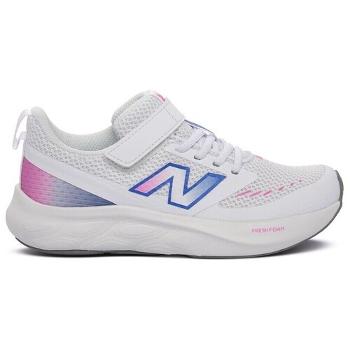 New Balance Nizke superge 625 pisana Cene