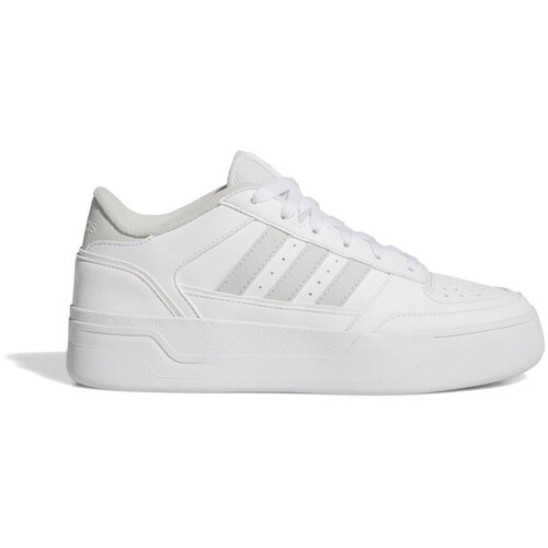 Adidas Nizke superge BREAK START BOLD W Bela Slike